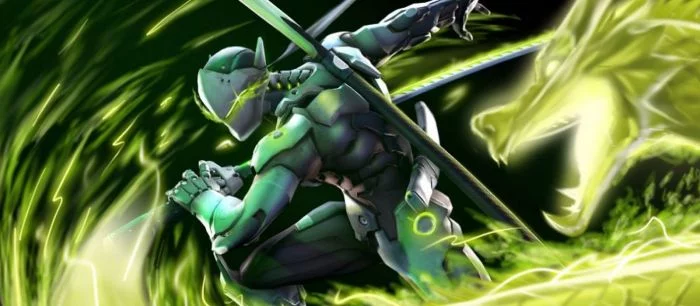 Событие «Возмездие» отправит игроков Overwatch в Венецию (трейлер)