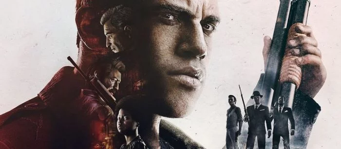 События Mafia 4 могли бы развернуться в Лас-Вегасе 70-ых