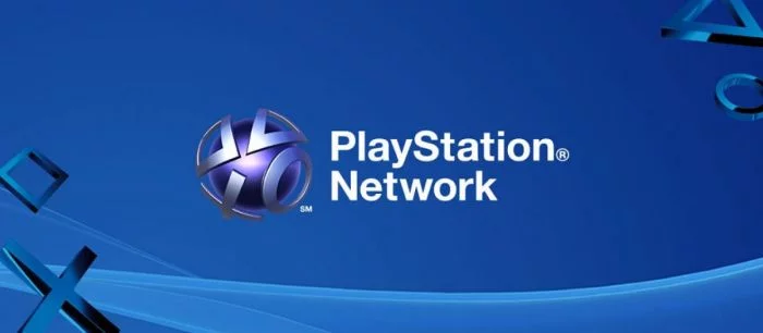 Sony: «Мы делаем все возможное для стабильной работы PSN в России»