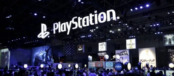 Sony проспонсирует инди-разработчиков на выставке TGS 2018