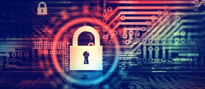 Sony защитит фильмы, музыку и игры PlayStation с помощью фирменной блокчейн-DRM