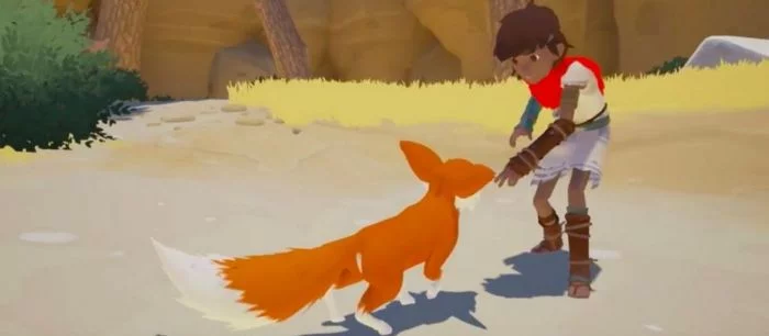 Срединедельные скидки в GOG — RiME, Spelunky, Rogue Legacy и серия Oddworld