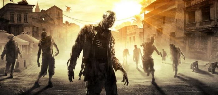 Срединедельные скидки в Steam — Dying Light, DiRT 4 и Sniper: Ghost Warrior 3