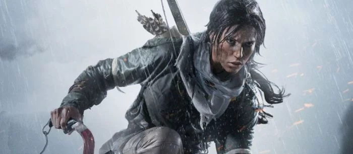 Срединедельные скидки в Steam — Just Cause 3, Rise of the Tomb Raider и Life Is Strange