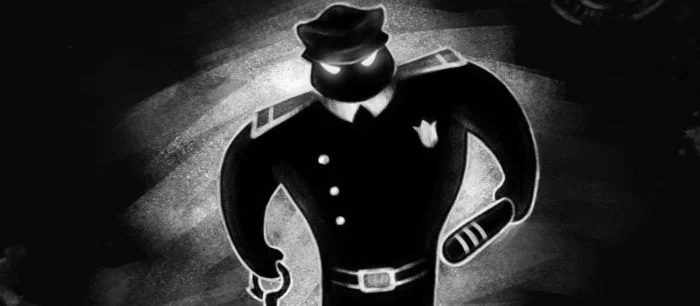 Срединедельные скидки в Steam — SOMA, Sudden Strike 4 и Beholder