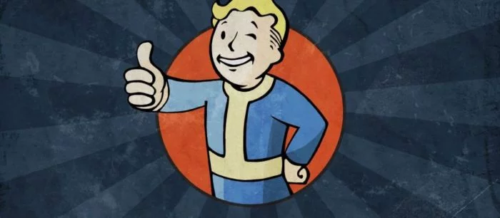 Убежище из Fallout 4 воссоздали на Unreal Engine 4 (видео)