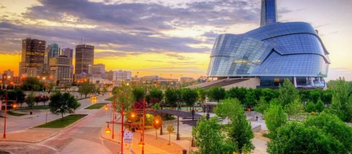 Ubisoft инвестирует 35 000 000 $ в новую большую студию