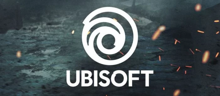 Ubisoft объявила дату выступления на E3 2018