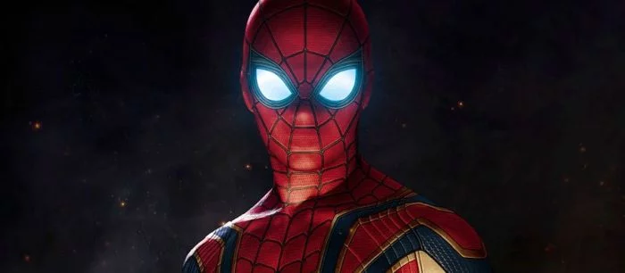 Утечка: в Marvel's Spider-Man добавят костюм «Железный Паук» (видео)