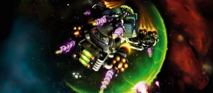 В AppStore сегодня можно бесплатно скачать три топовые игры