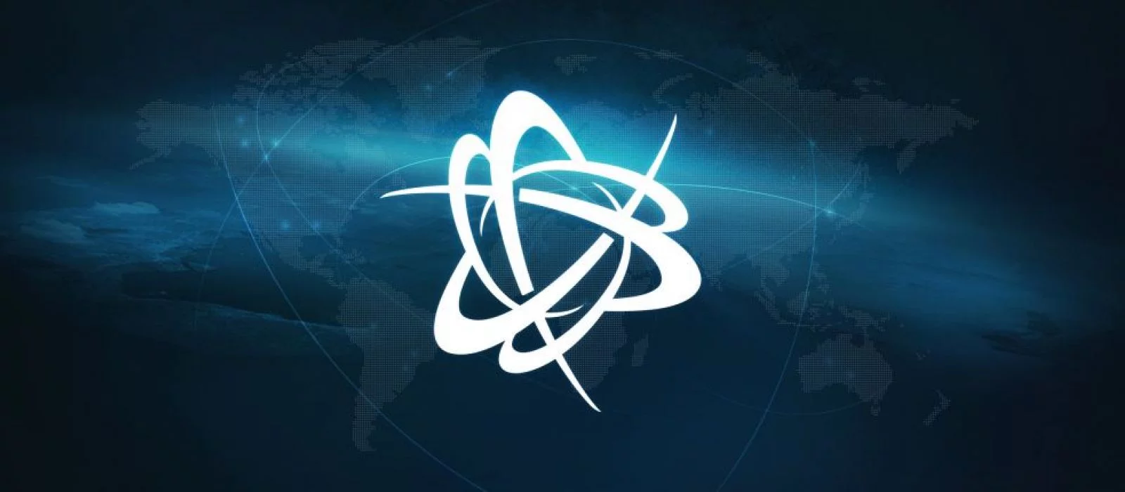 В Battle.net банят за критику Роскомнадзора