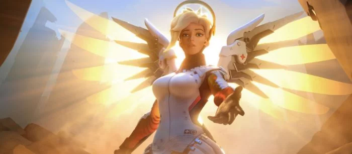 В Бельгии лутбоксы из Overwatch, FIFA 18 и CS: GO признали азартными играми