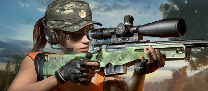 В Берлине пройдет турнир по PUBG с призовым фондом в $2 млн.