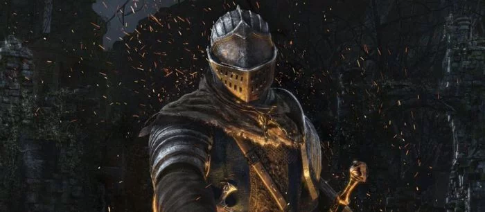 В Dark Souls Remastered добавят поддержку 4K при 60 FPS и объемное освещение