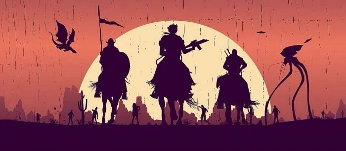 В GOG началась распродажа «Самые Желанные Игры» — более 150 игр со скидками до 85%