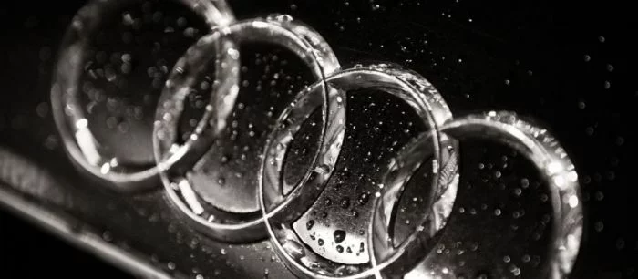 В Gran Turismo Sport добавят концептуальный автомобиль Audi