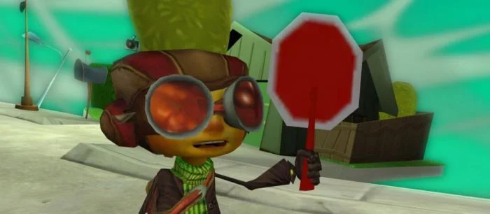 В мае подписчики Twitch Prime бесплатно получат Psychonauts, Titan Souls и другие игры