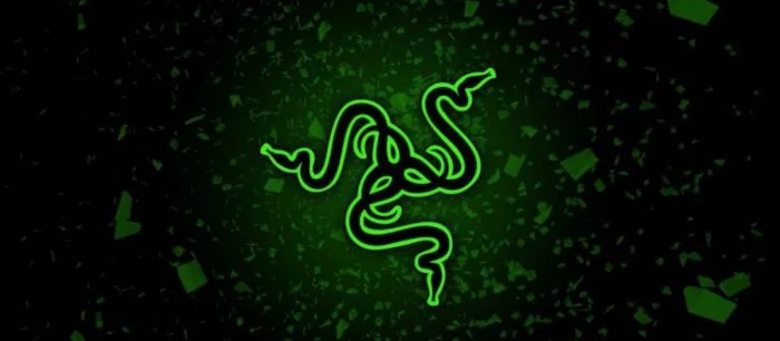 В новом магазине от Razer геймеры смогут получать бесплатные игры