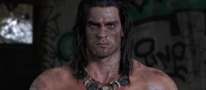 В новом трейлере Conan Exiles показали релизную версию игры