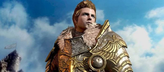 В новом трейлере Kingdom Under Fire 2 игрока сравнили с великими полководцами