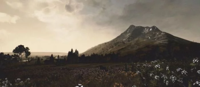 В новом трейлере Total War Saga: Thrones of Britannia показали Англию