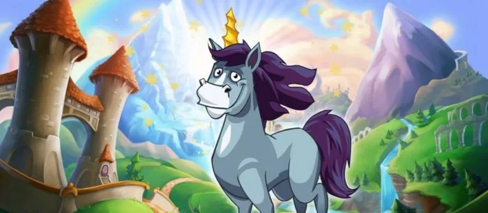 В Origin бесплатно раздают головоломку Peggle