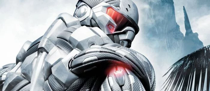 В первую Crysis добавили HD-текстуры из Crysis 3: The Lost Island (скриншоты)