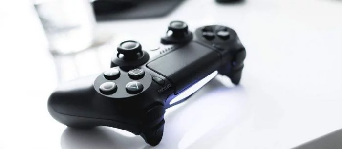 В PlayStation 5 могут встроить производительные 7-нм чипы
