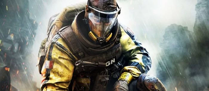 В Rainbow Six Siege зарегистрировано 30 млн. игроков на всех платформах