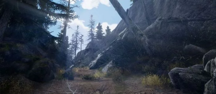 В раннем доступе появился MMO-шутер Will To Live Online, похожий на S.T.A.L.K.E.R. и Survarium