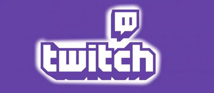В России частично не работает Twitch