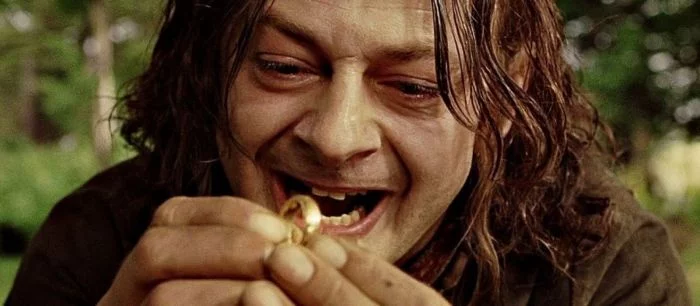 В сериале «Властелин колец» от Amazon будет пять сезонов