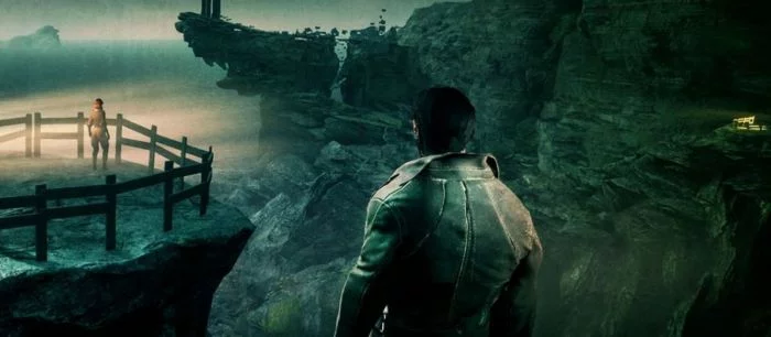 В сеть утекли бокс-арты хоррора Call of Cthulhu