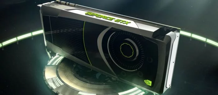 В сеть утекли характеристики, цена и дата выхода видеокарты Nvidia GeForce GTX 1180