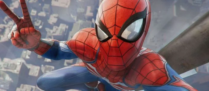 В Spider-Man добавят отсылки к Черной Пантере и другим Мстителям (подробности)