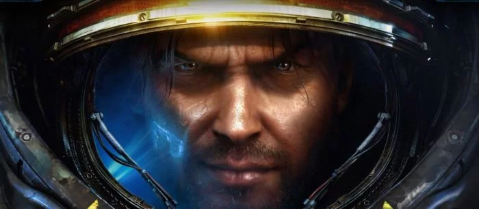 В StarCraft 2 появятся платные моды (видео)
