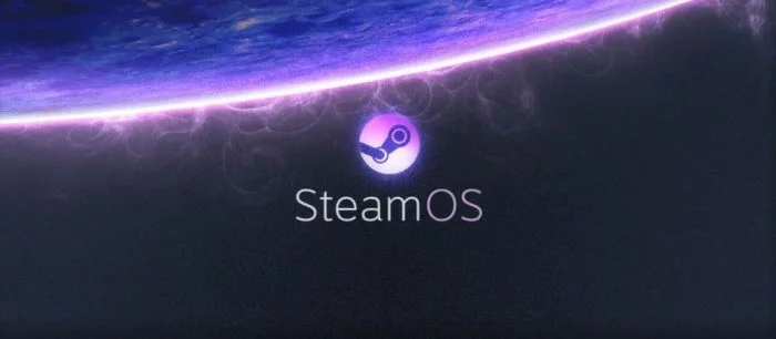 Valve продолжит работать над SteamOS, несмотря на низкую популярность компьютеров Steam Machine