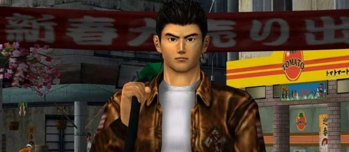 Вице-президент Sega рассказал о списке консольных эксклюзивов, которые должны выйти на PC