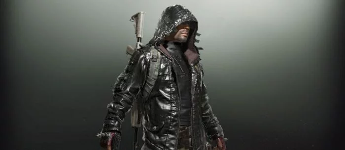 Видео: посмотрите на обновлённый интерфейс PUBG