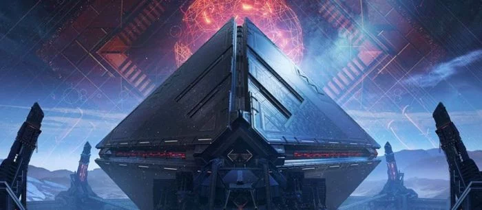 Враги в Destiny 2 станут в несколько раз сильнее