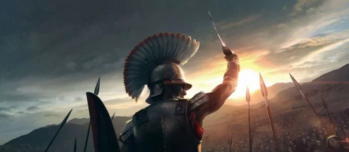 Всем игрокам Total War: Arena подарят неделю премиума за проблемы с доступом к серверам