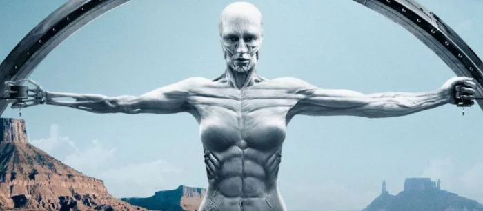 Второй сезон сериала «Мир Дикого запада» оценили выше, чем первый