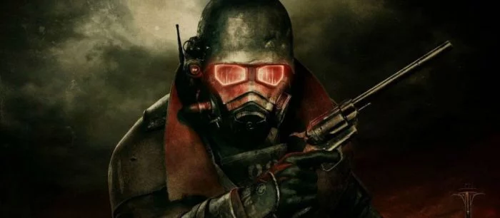 Вышла бета фанатского приквела к Fallout: New Vegas после девяти лет разработки