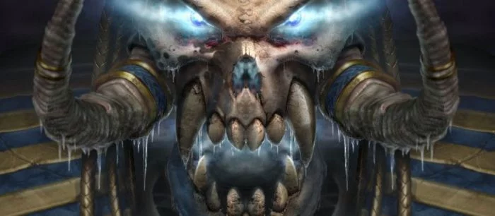 Вышла бета мода Warcraft: Total War после восьми лет разработки