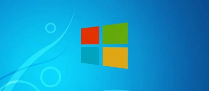 Windows и Xbox пострадали от блокировок Роскомнадзора