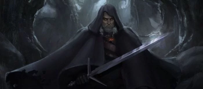Witcher 3 получила поддержку HDR на PlayStation 4