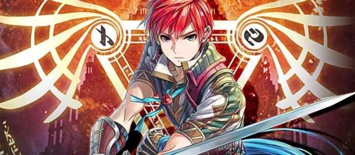 Ys 8: Lacrimosa of Dana выйдет на PC уже в апреле