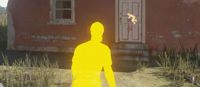 За разработку чит-программ для PUBG арестовано 15 человек. Они оштрафованы на 5 000 000 $