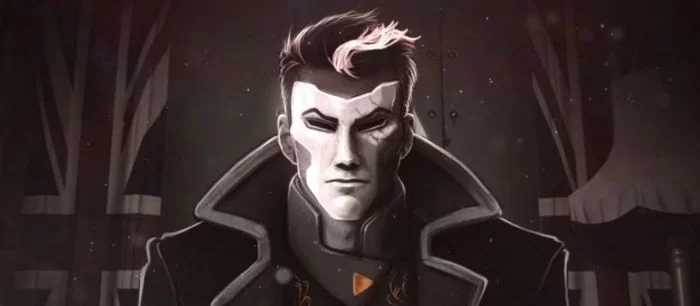 Завтра стартует бесплатное бета-тестирование Murderous Pursuits