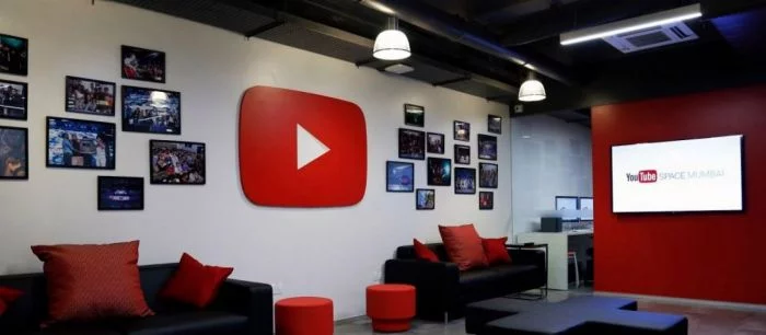 Женщина устроила стрельбу в штаб-квартире YouTube